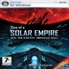 Náhled k programu Sins of a Solar Empire patch 1.04